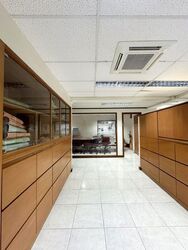 Textile Centre (D7), Office #565795481